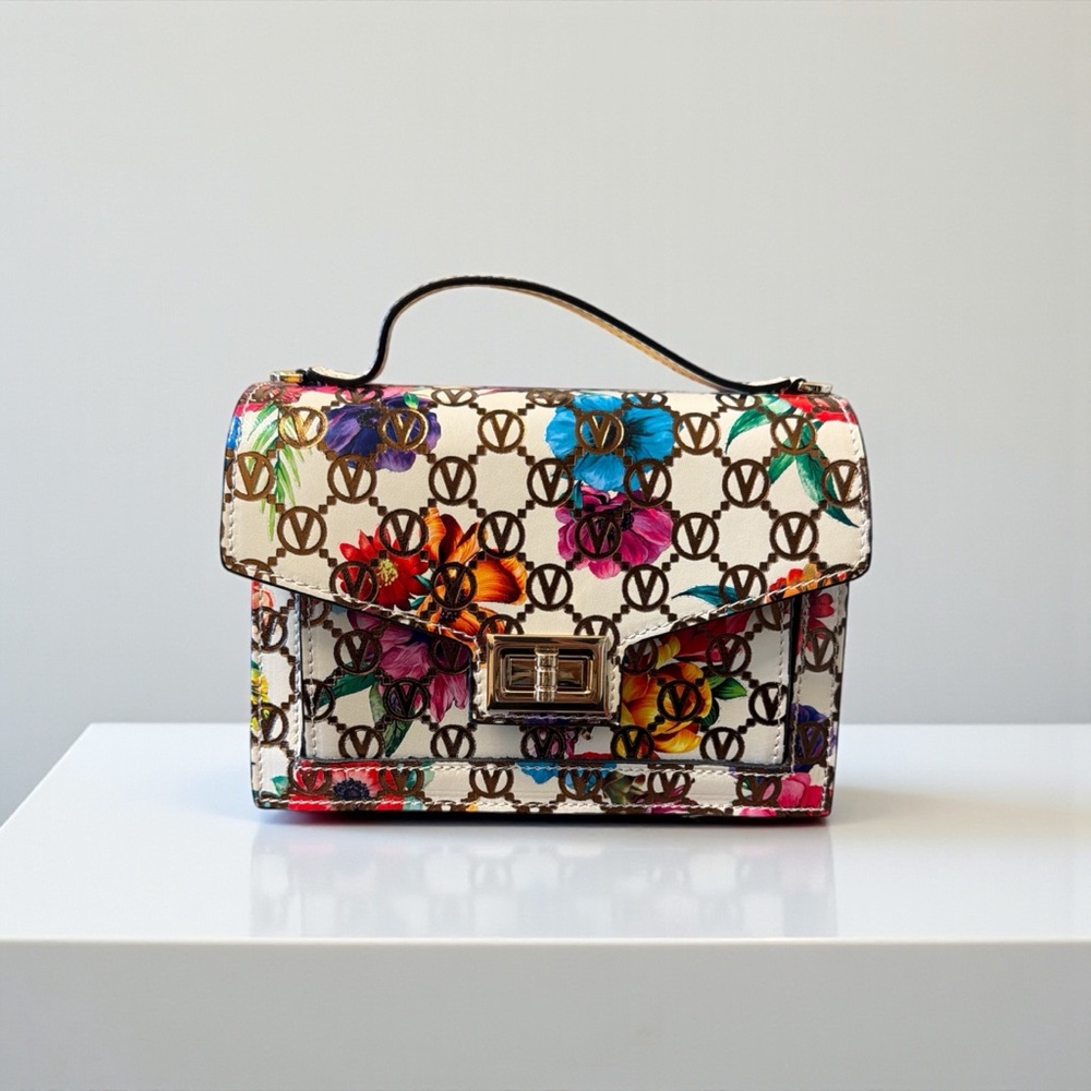 Valentino by Mario Valentino Bag (not Valentino Garavani)